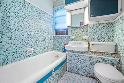 45-11 157th Street, Flushing, NY 11355 - Photo 16