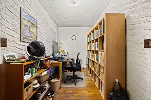 45-11 157th St, Flushing, NY 11355 - Photo 4