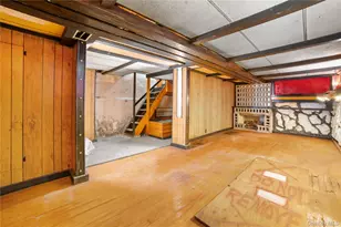 45-11 157th St, Flushing, NY 11355 - Photo 20