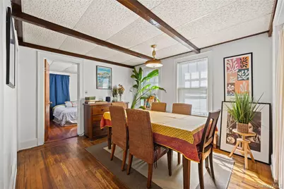 45-11 157th Street, Flushing, NY 11355 - Photo 6