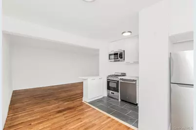 2165 Matthews Avenue #4B, Bronx, NY 12462 - Photo 10