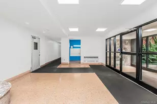 2165 Matthews Ave, Bronx, NY 12462 - Photo 4