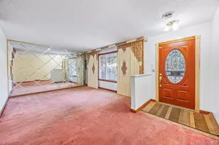 96 Herzl St, Brooklyn, NY 11212 - Photo 4