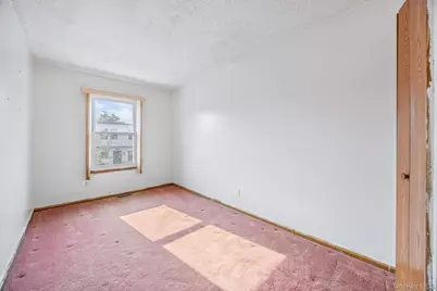 96 Herzl Street, Brooklyn, NY 11212 - Photo 12