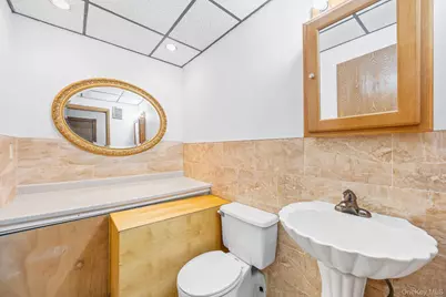 96 Herzl Street, Brooklyn, NY 11212 - Photo 10