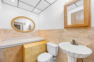 96 Herzl St, Brooklyn, NY 11212 - Photo 10