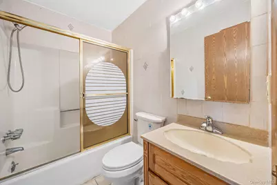 96 Herzl Street, Brooklyn, NY 11212 - Photo 16