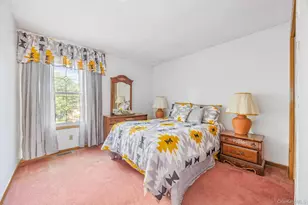 96 Herzl St, Brooklyn, NY 11212 - Photo 14