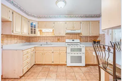 96 Herzl Street, Brooklyn, NY 11212 - Photo 6