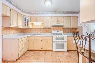 96 Herzl St, Brooklyn, NY 11212 - Photo 6