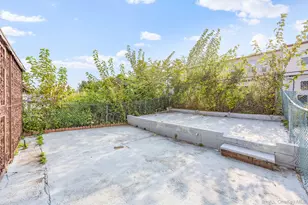 96 Herzl St, Brooklyn, NY 11212 - Photo 18
