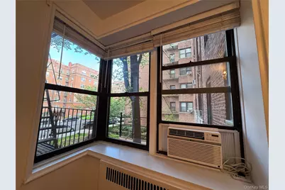 69-10 Yellowstone Blvd #115, Forest Hills, NY 11375 - Photo 10