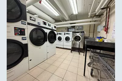 69-10 Yellowstone Blvd #115, Forest Hills, NY 11375 - Photo 22