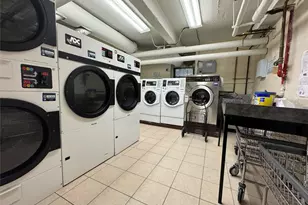 69-10 Yellowstone Blvd, Forest Hills, NY 11375 - Photo 22