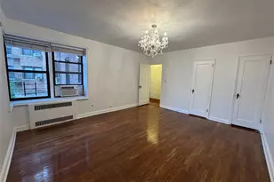 69-10 Yellowstone Blvd, Forest Hills, NY 11375 - Photo 12