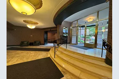 69-10 Yellowstone Blvd #115, Forest Hills, NY 11375 - Photo 18