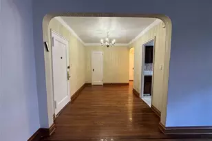 69-10 Yellowstone Blvd, Forest Hills, NY 11375 - Photo 2