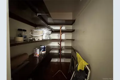 69-10 Yellowstone Blvd #115, Forest Hills, NY 11375 - Photo 16