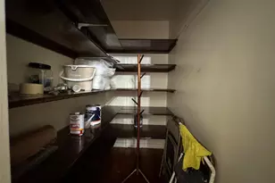 69-10 Yellowstone Blvd, Forest Hills, NY 11375 - Photo 16