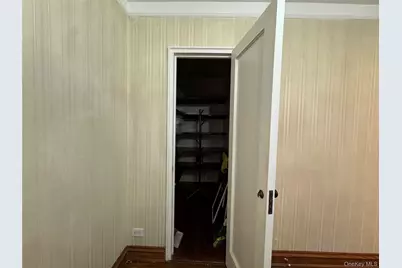 69-10 Yellowstone Blvd #115, Forest Hills, NY 11375 - Photo 14