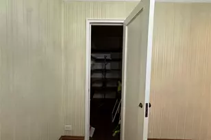 69-10 Yellowstone Blvd, Forest Hills, NY 11375 - Photo 14