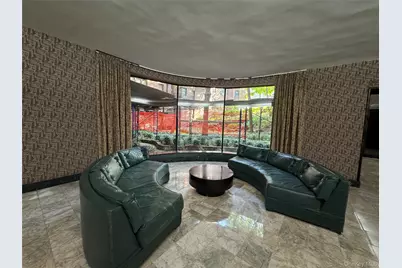 69-10 Yellowstone Blvd #115, Forest Hills, NY 11375 - Photo 24