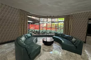 69-10 Yellowstone Blvd, Forest Hills, NY 11375 - Photo 24