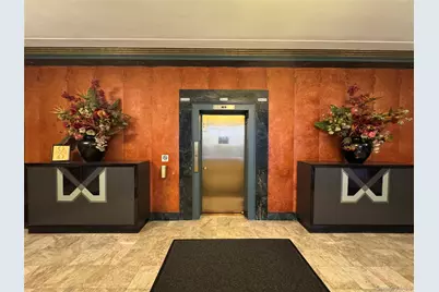 69-10 Yellowstone Blvd #115, Forest Hills, NY 11375 - Photo 20