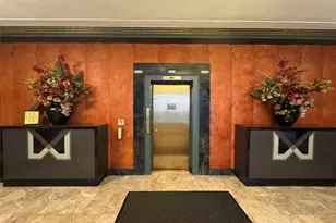 69-10 Yellowstone Blvd, Forest Hills, NY 11375 - Photo 20