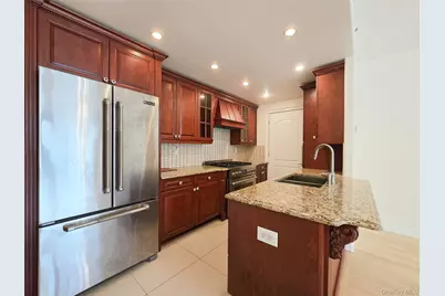 63-36 99 Street #5B, Rego Park, NY 11374 - Photo 10