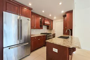 63-36 99th St, Rego Park, NY 11374 - Photo 10