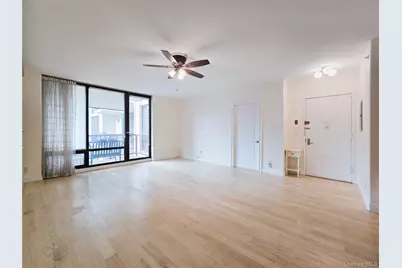 63-36 99 Street #5B, Rego Park, NY 11374 - Photo 12