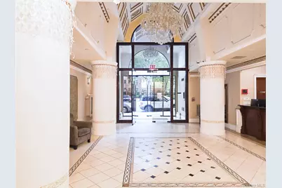 63-36 99 Street #5B, Rego Park, NY 11374 - Photo 16