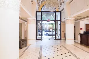 63-36 99th St, Rego Park, NY 11374 - Photo 16