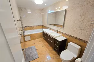 63-36 99th St, Rego Park, NY 11374 - Photo 4