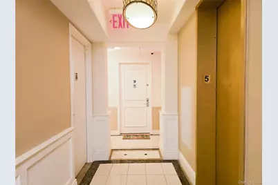 63-36 99 Street #5B, Rego Park, NY 11374 - Photo 20