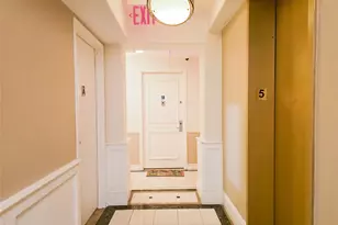 63-36 99th St, Rego Park, NY 11374 - Photo 20