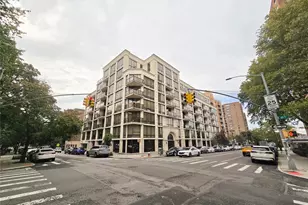 63-36 99th St, Rego Park, NY 11374 - Photo 2