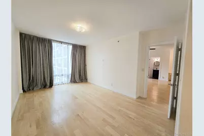 63-36 99 Street #5B, Rego Park, NY 11374 - Photo 6