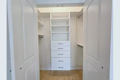 63-36 99 Street #5B, Rego Park, NY 11374 - Photo 8