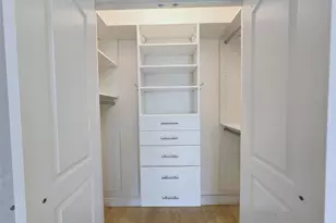 63-36 99th St, Rego Park, NY 11374 - Photo 8