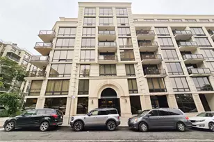 63-36 99th St, Rego Park, NY 11374 - Photo 1