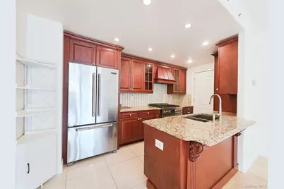 63-36 99 Street #5B, Rego Park, NY 11374 - Photo 18