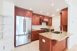 63-36 99th St, Rego Park, NY 11374 - Photo 18