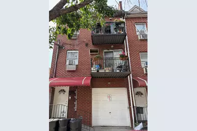 4760 58th Lane, Woodside, NY 11377 - Photo 2