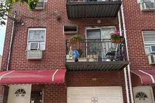 47-60 58th Ln, Woodside, NY 11377 - Photo 2