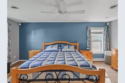 30 Larkin Lane, Garnerville, NY 10923 - Photo 28