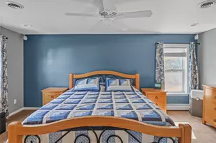 30 Larkin Ln, Garnerville, NY 10923 - Photo 28