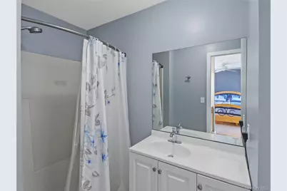 30 Larkin Lane, Garnerville, NY 10923 - Photo 32