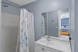 30 Larkin Ln, Garnerville, NY 10923 - Photo 32